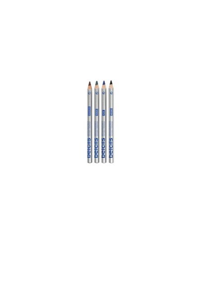 Belcils Pencil Eyes Brown Texture Cream