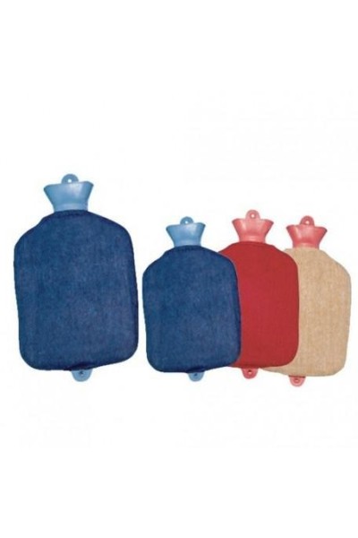 Corysan Hot Water Bottle 2000ml