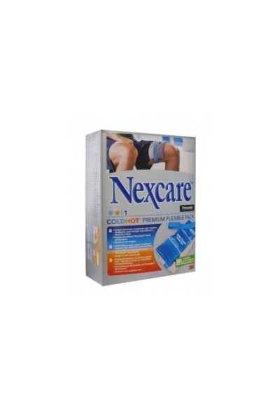 3m Nexcare Coldhot Prem23