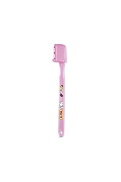 Phb Toothbrush Petit