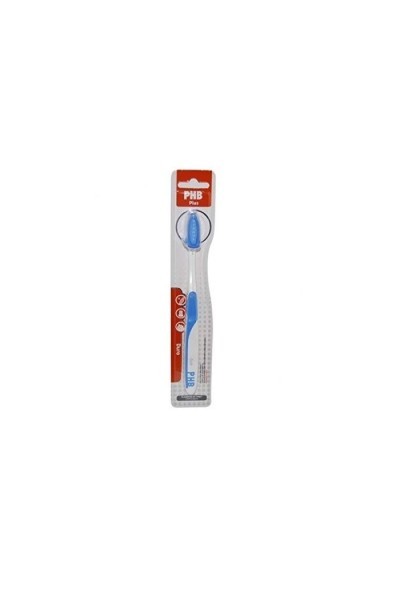 Vitis Cirugia Toothbrush