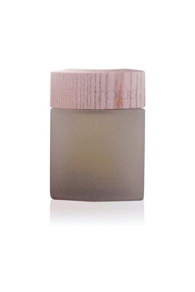 Tous Man Les Colognes Concentrées Eau De Toilette Spray 100ml