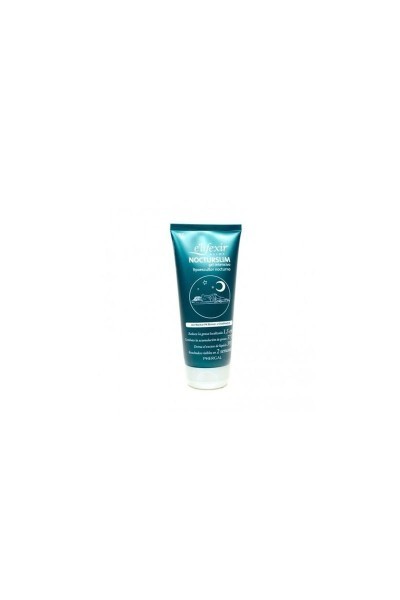 Phergal E'lifexir Nocturslim Intensive Night Liposculptor Gel 200ml