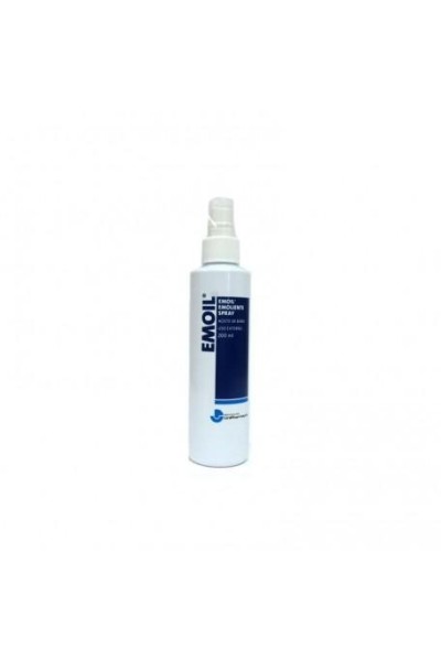 Unipharma Emoil™ Emollient Spray 100ml