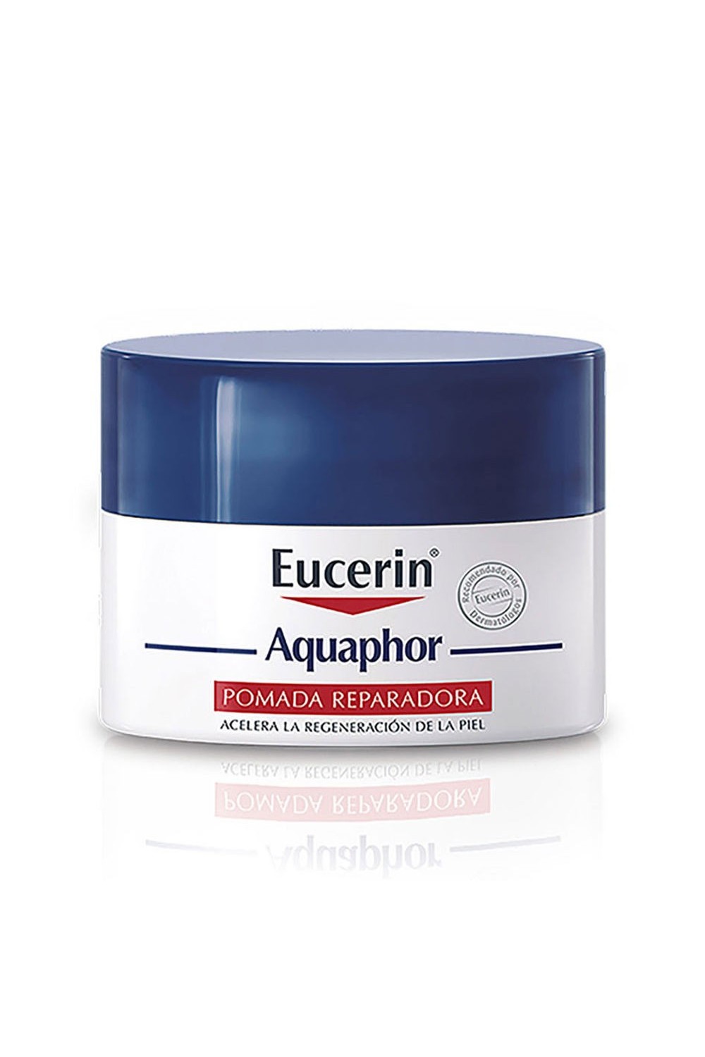 Eucerin Aquaphor Repair Ointment 7g