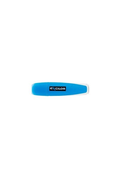 Excilor Mycosis Treatment Applicator Pencil 3,3ml