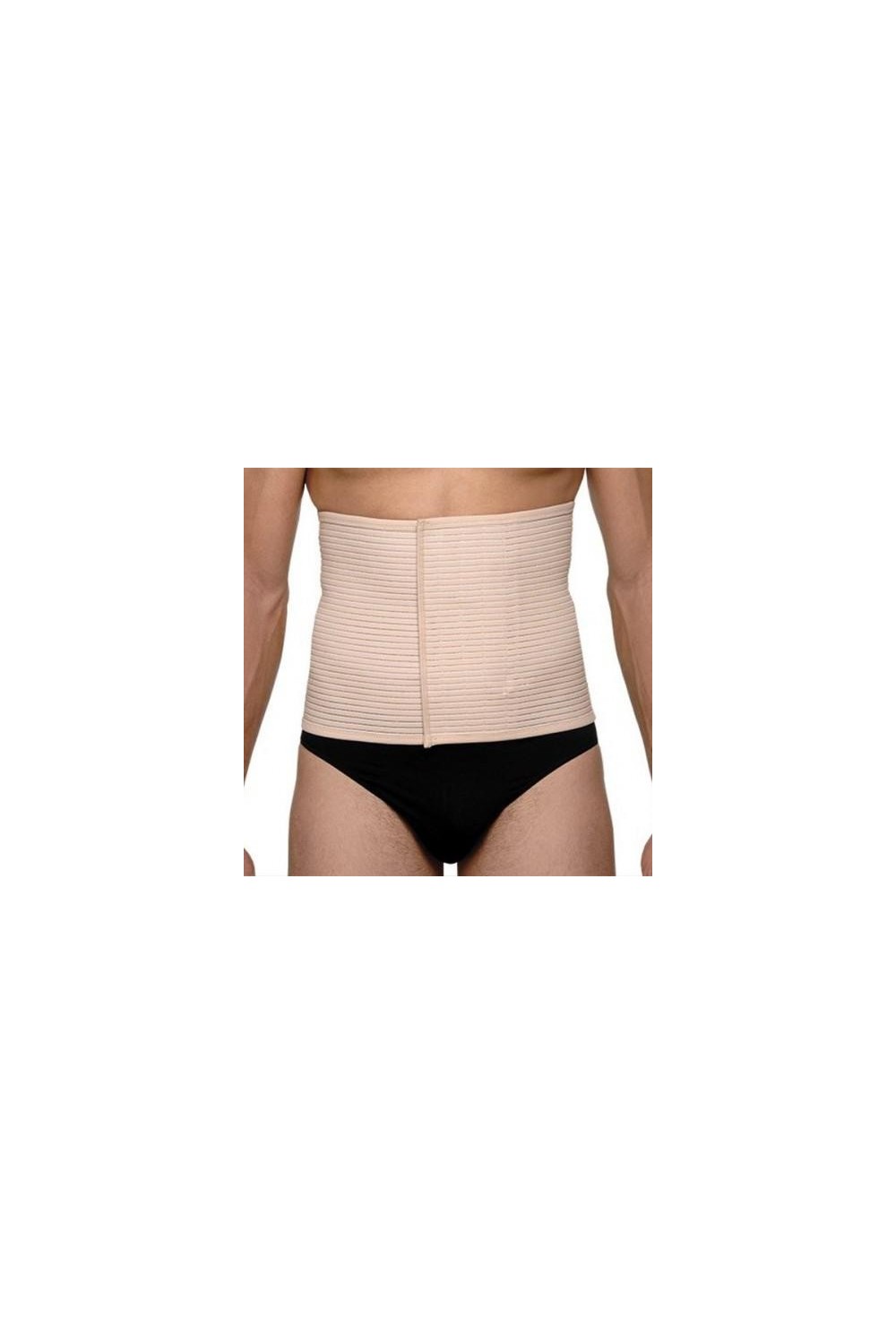 Faja Medilast Abdominal Simple Talla Grande