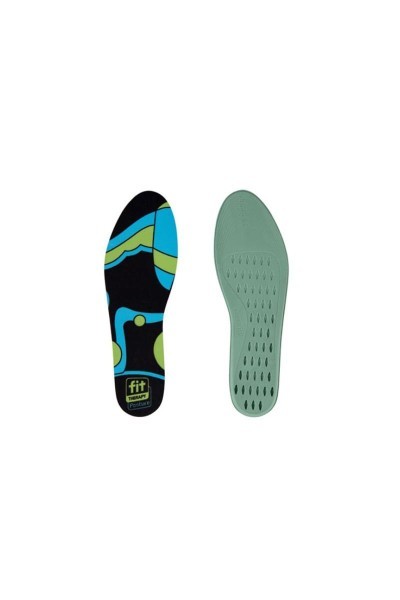 Fit Therapy Fit Plantilla Postural 34-41