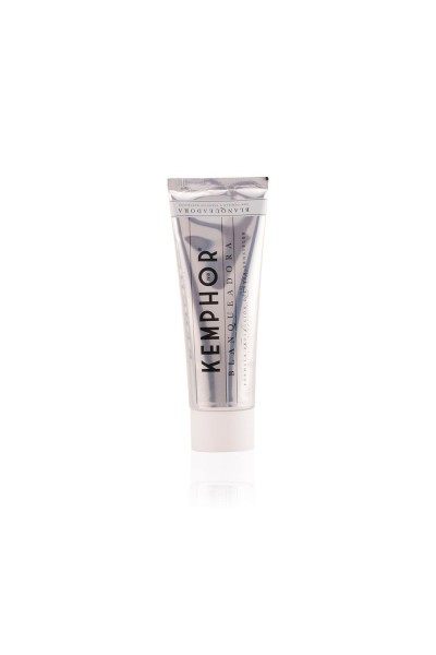 Kemphor 1918 Whitening Toothpaste 75ml