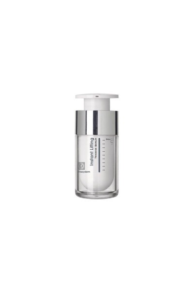 Frezyderm Instant Lifting Serum 15ml