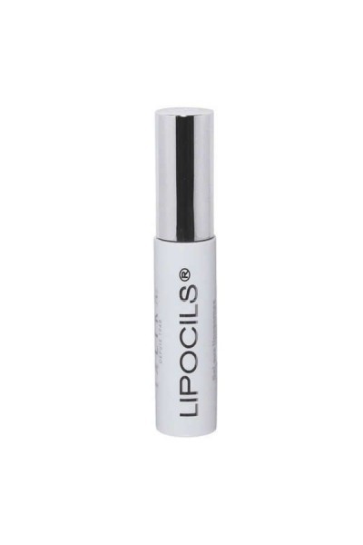 Talika Lipocils Eyeflash Conditioning Gel 10ml