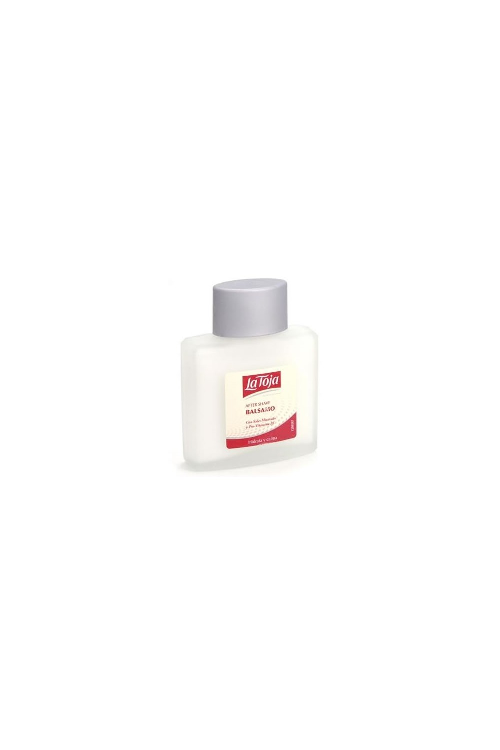 La Toja After Shave Balm 100ml