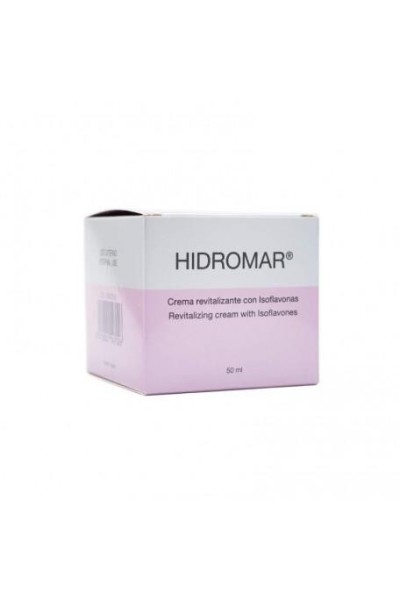 Unipharma Hidromar™ Cream 50ml