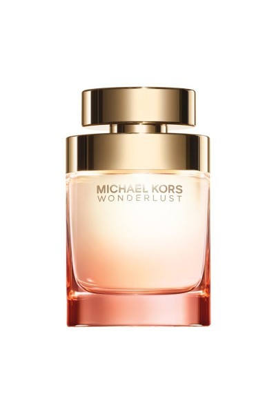 Michael Kors Wonderlust Eau De Perfume Spray 30ml