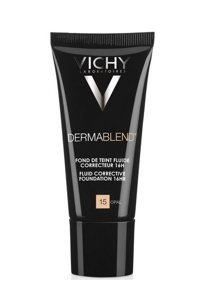 Vichy Makeup Concealer Fluid 16 Hrs