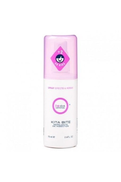 Kita-Bite Ioox 75ml