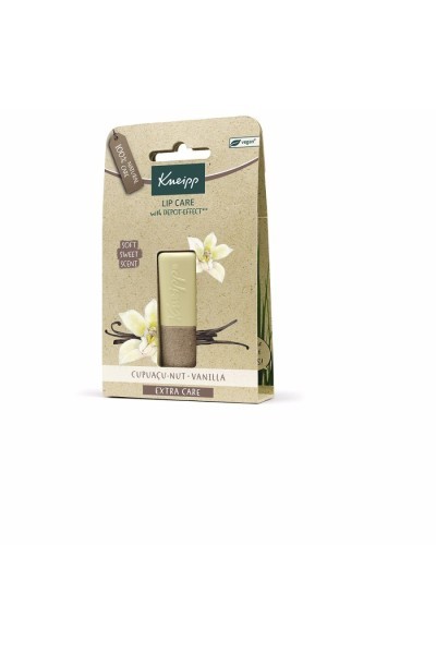 Kneipp Bálsamo Labial Extra Care 4,7g