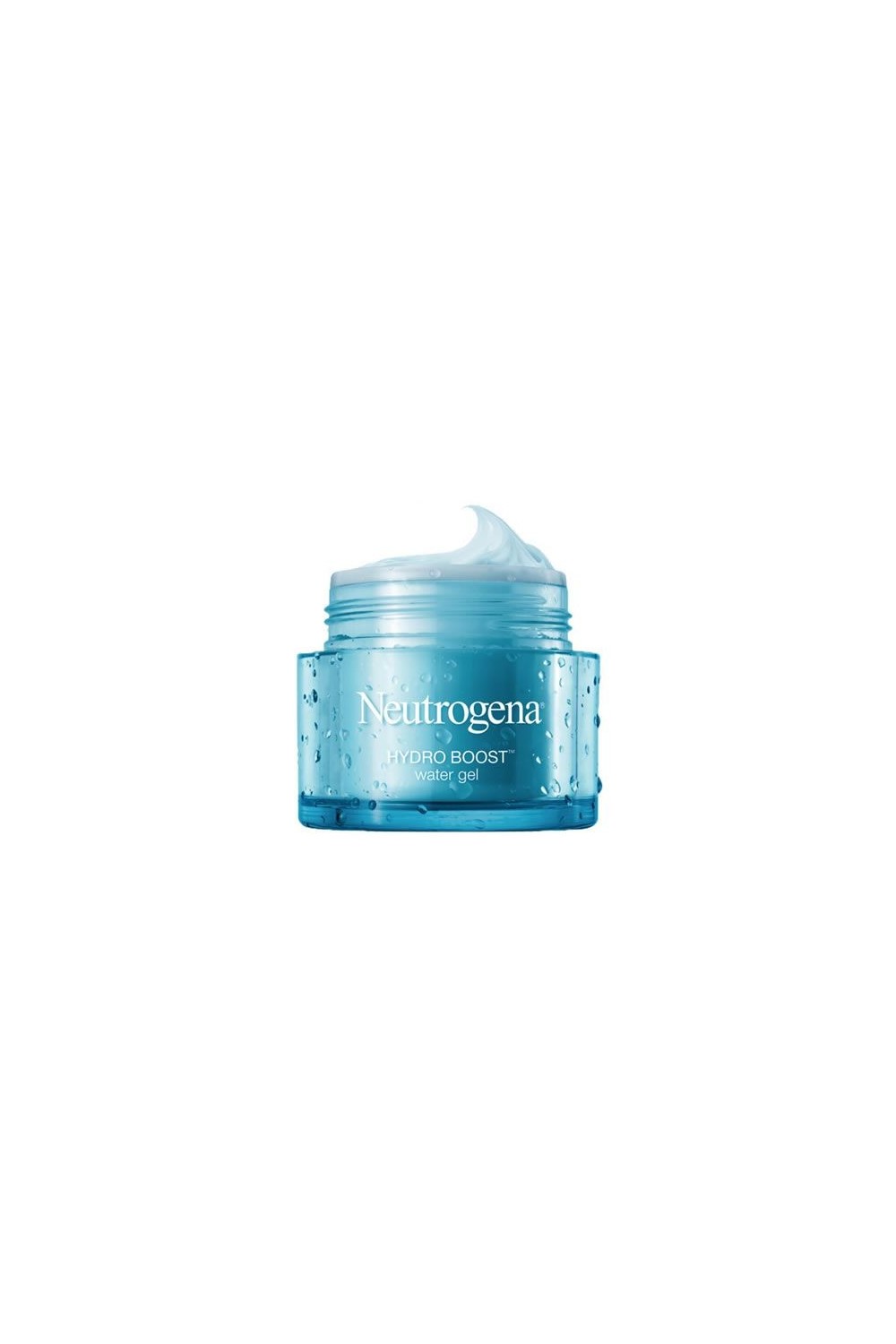 Neutrogena Hydro Boost Water Gel 50ml