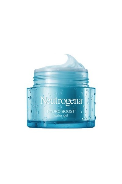 Neutrogena Hydro Boost Water Gel 50ml