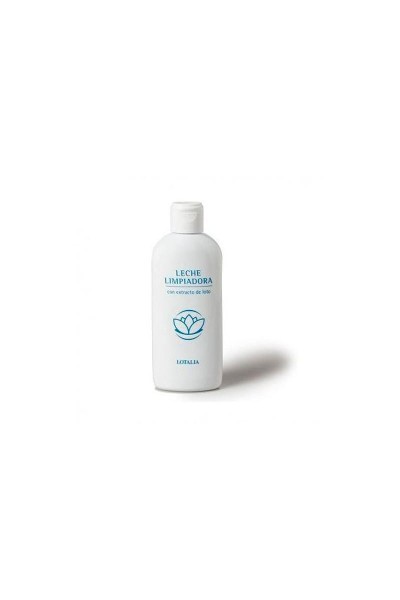 Viñas Lotalia Cleansing Milk 250ml