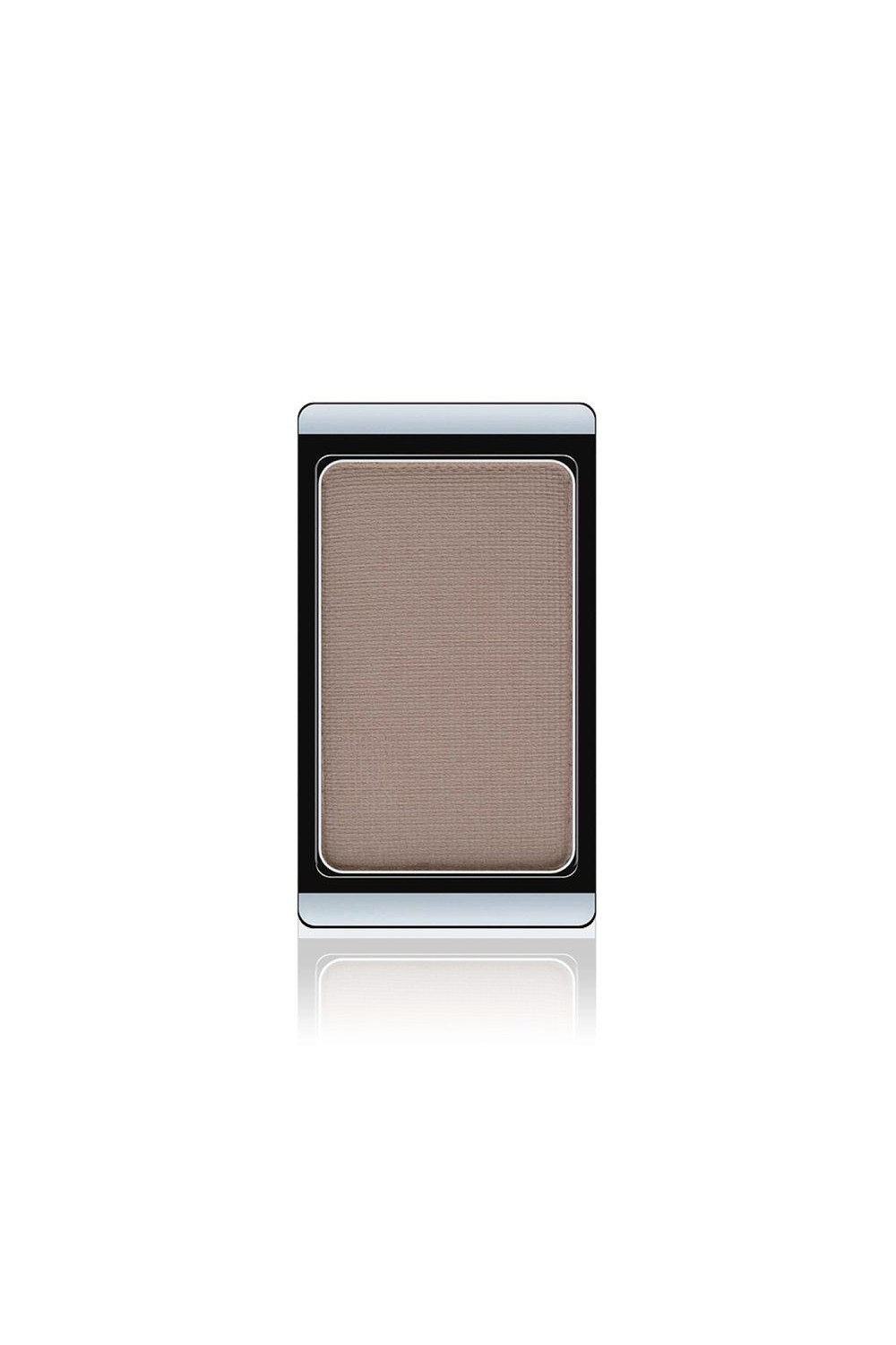 Artdeco Eyebrown Powder 5 Medium