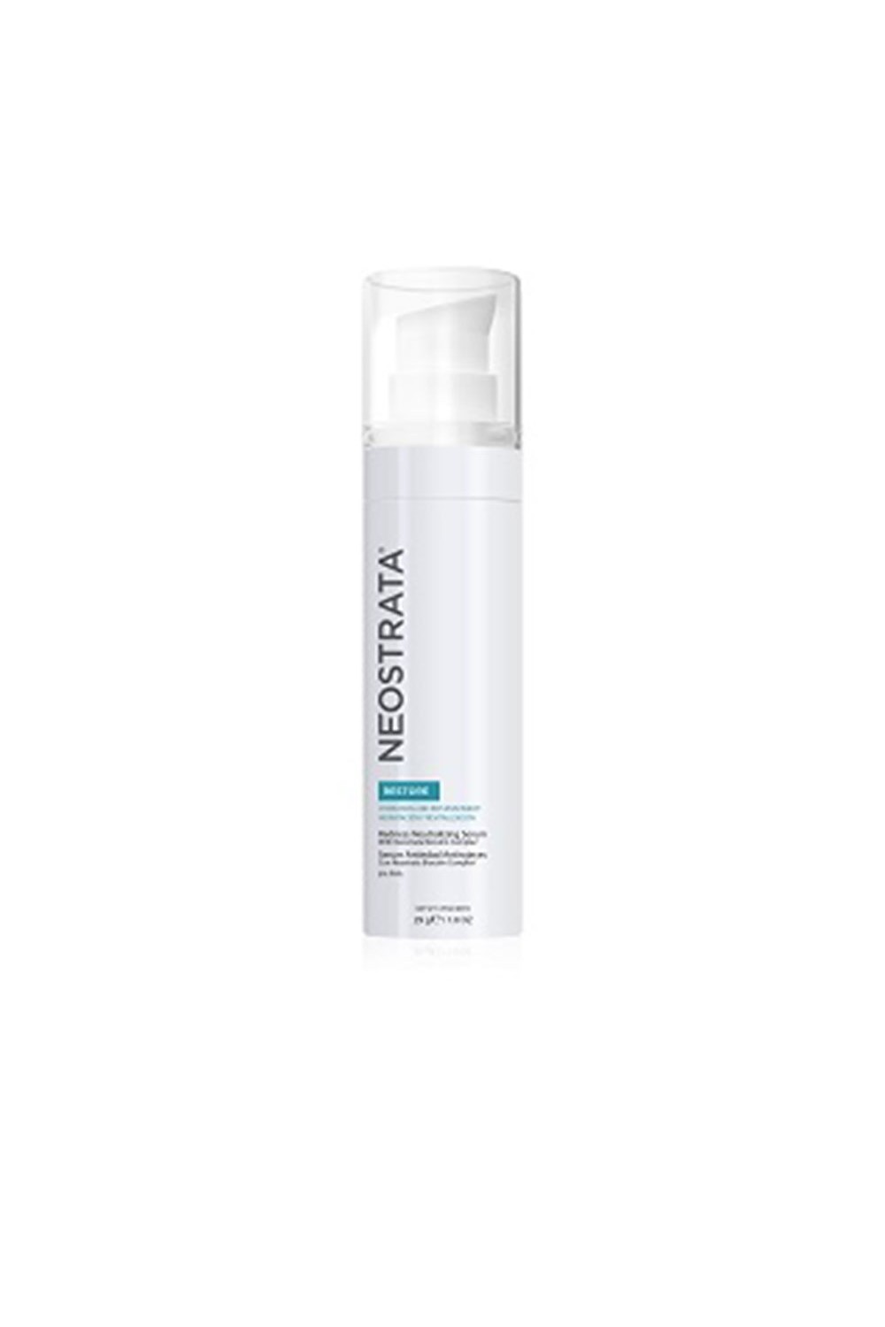 Neostrata Restore Anti-Ageing Anti-Redness Serum 29g