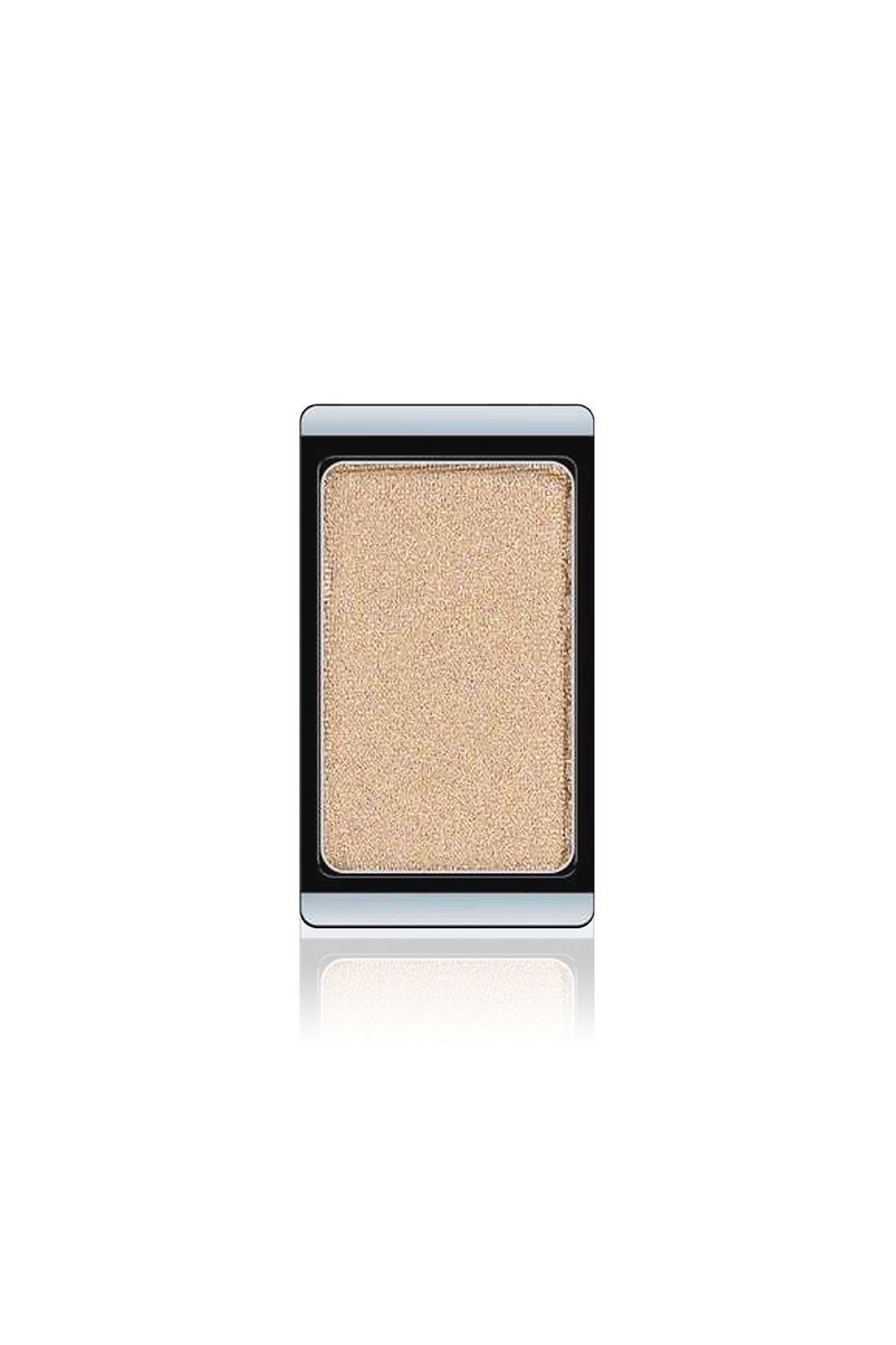 Artdeco Eyeshadow Pearl 22 Pearly Golden Caramel