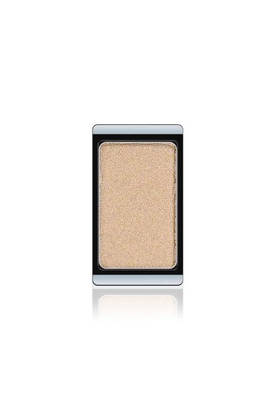 Artdeco Eyeshadow Pearl 22 Pearly Golden Caramel