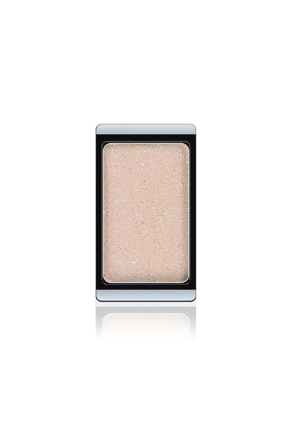 Artdeco Glamour Eyeshadow 345 Glam Beige Rose