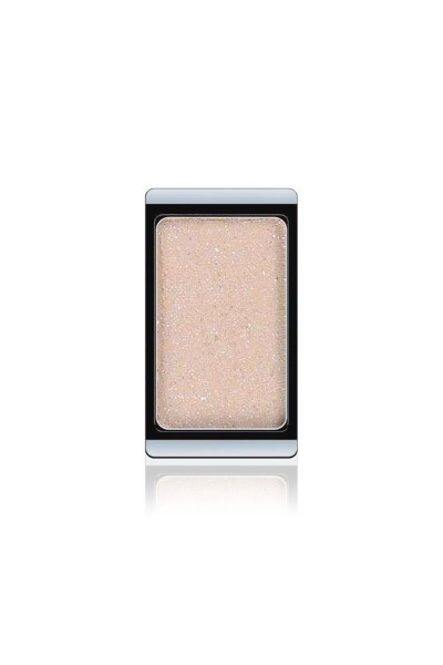 Artdeco Glamour Eyeshadow 345 Glam Beige Rose