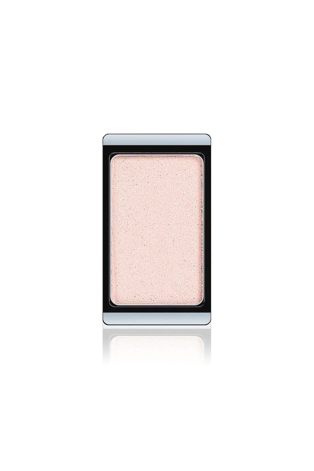 Artdeco Glamour Eyeshadow 383 Glam Golden Bisque