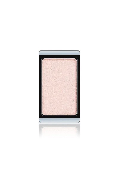 Artdeco Glamour Eyeshadow 383 Glam Golden Bisque