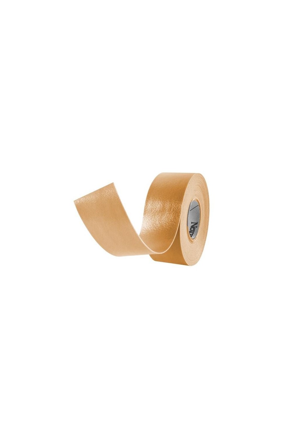 Nexcare Active Tape Cinta Color Piel 2,5cm X 4,5m