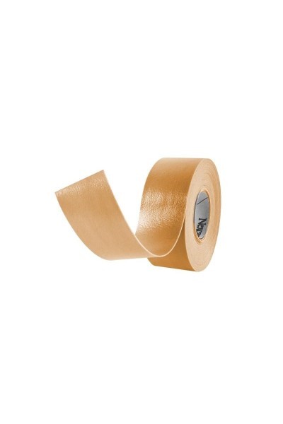 Nexcare Active Tape Cinta Color Piel 2,5cm X 4,5m