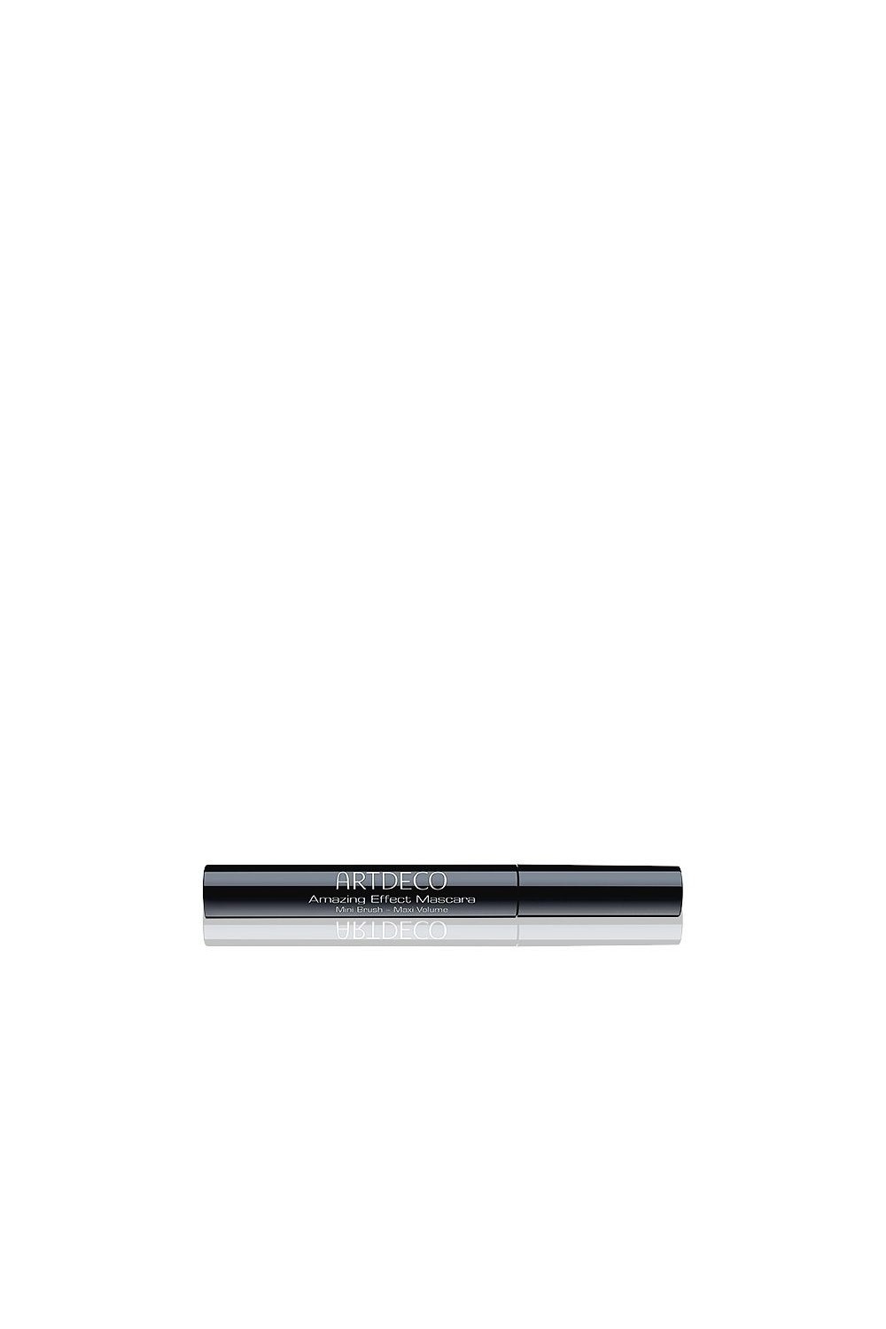 Artdeco Amazing Effect Mascara 01 Black