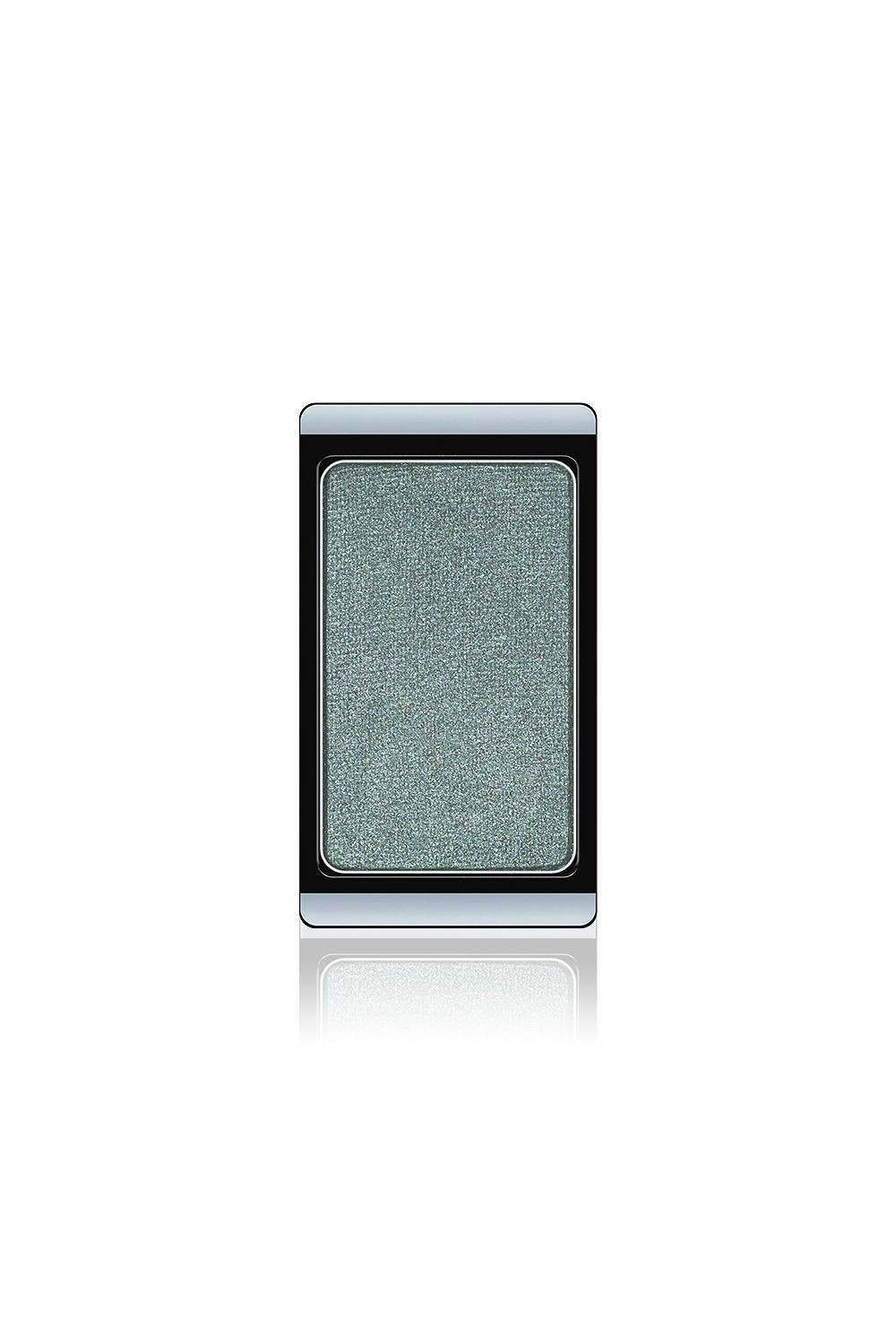 Artdeco Eyeshadow Pearl 51 Pearly Green Jewel