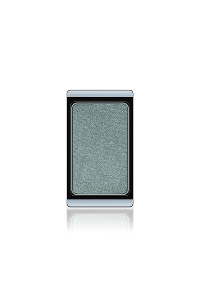 Artdeco Eyeshadow Pearl 51 Pearly Green Jewel