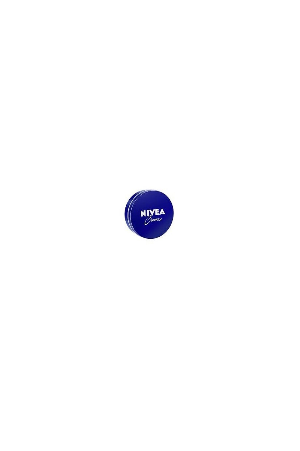 Nivea Crema 75ml