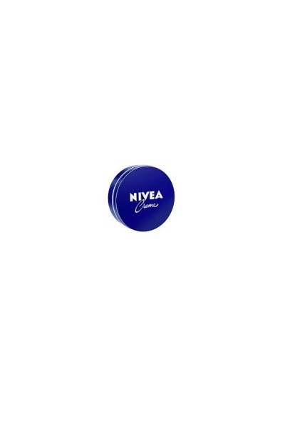 Nivea Crema 75ml