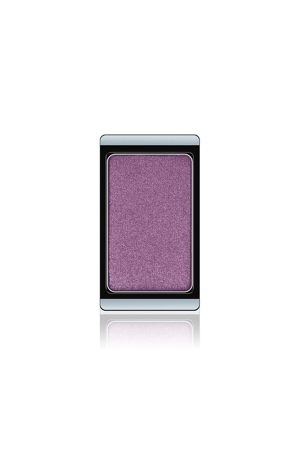 Artdeco Eyeshadow Pearl 88 Cherry Blossom