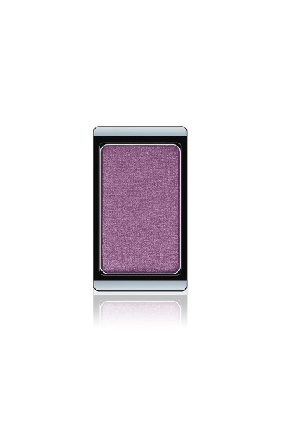 Artdeco Eyeshadow Pearl 88 Cherry Blossom