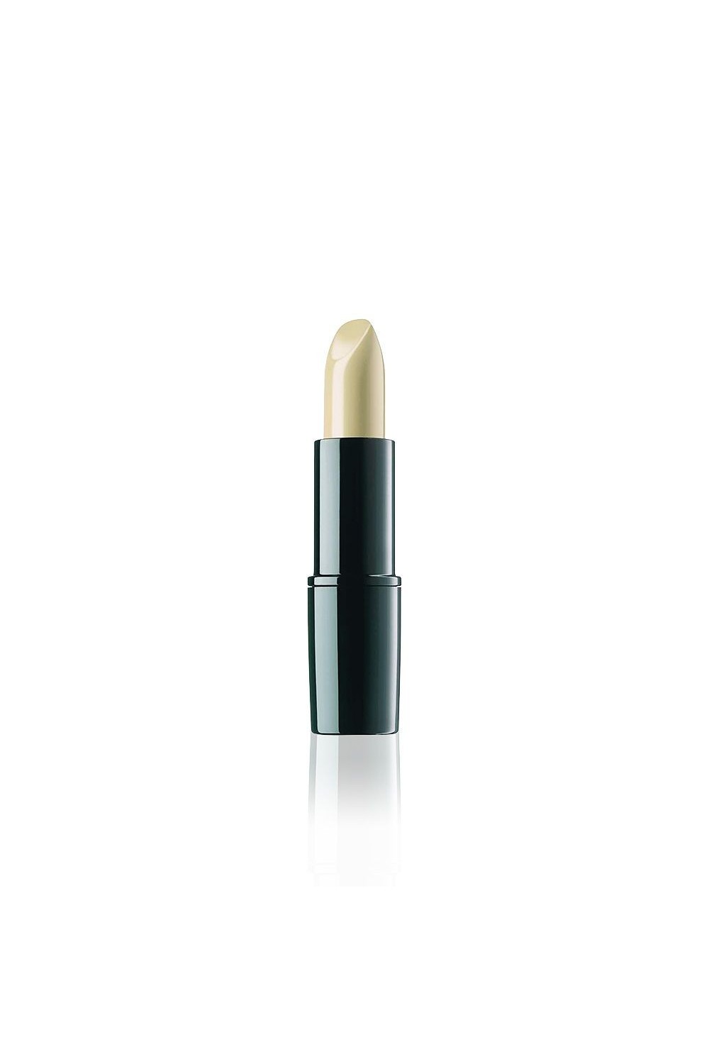 Artdeco Perfect Cover Lipstick 06 Neutralizing Green