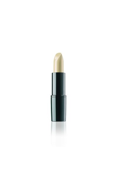 Artdeco Perfect Cover Lipstick 06 Neutralizing Green