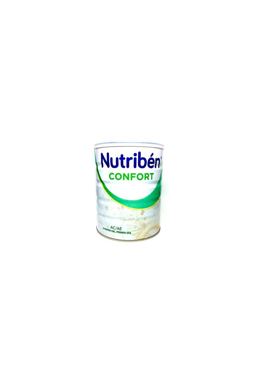 Nutriben Comfort 800g