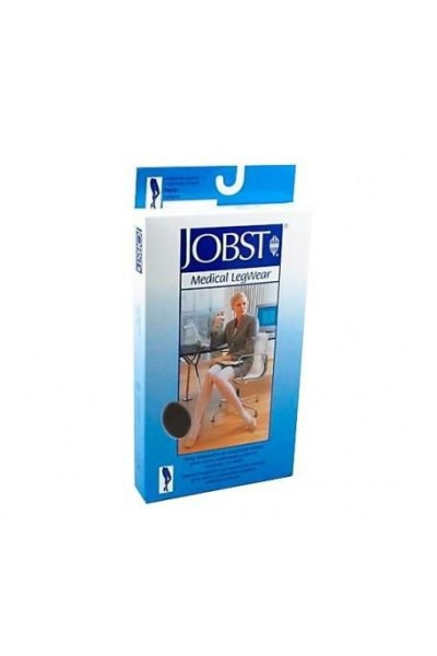 Jobst Panty Medias De Compresión Normal Color Beige Talla 3 1 Unidad Bsn Medical