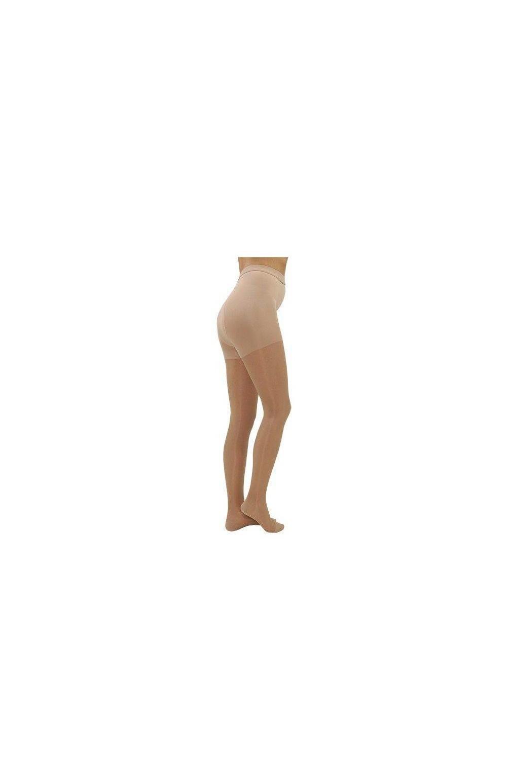 Medilast Strong Compression Panty T-1