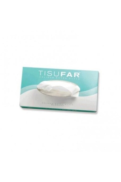 Tissues Tisufar Tissue