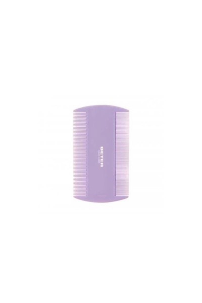 Beter Niter Comb 9,3 Cm