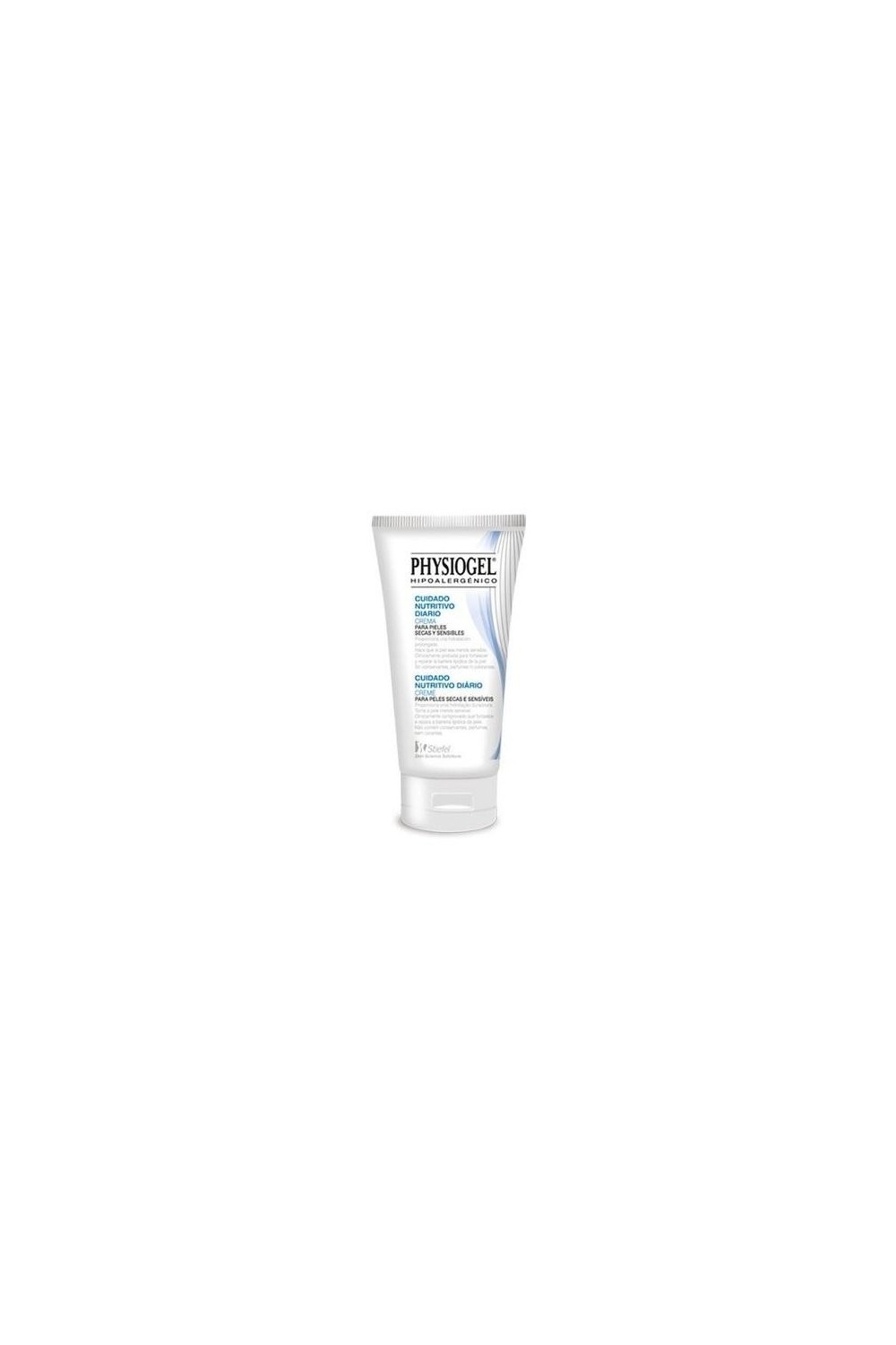 Stiefel Physiogel Daily Moisture Therapy Cream 75ml