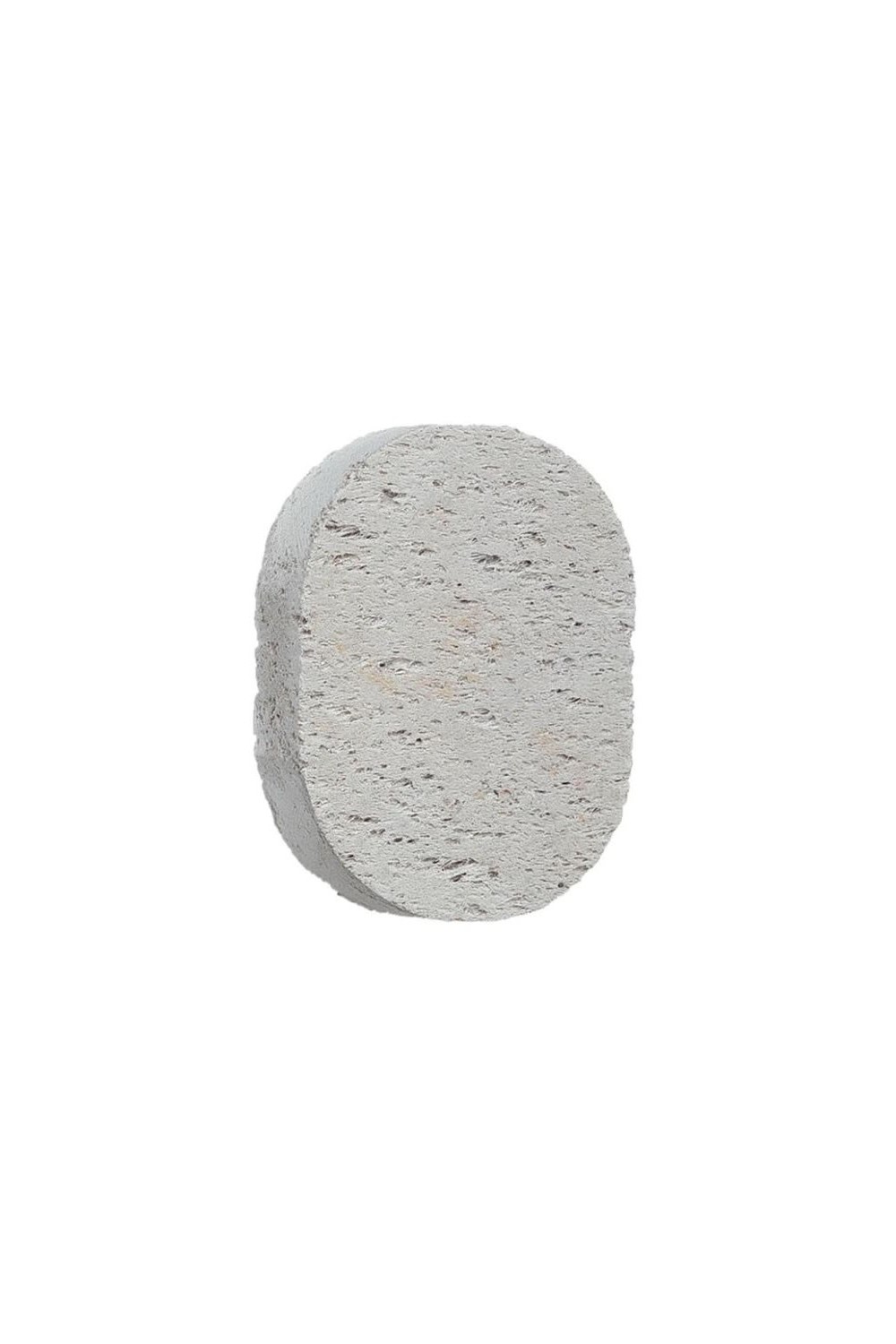 Beter Classic Natural Pumice Stone